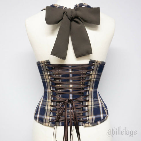 plaiddememoireTCR_3